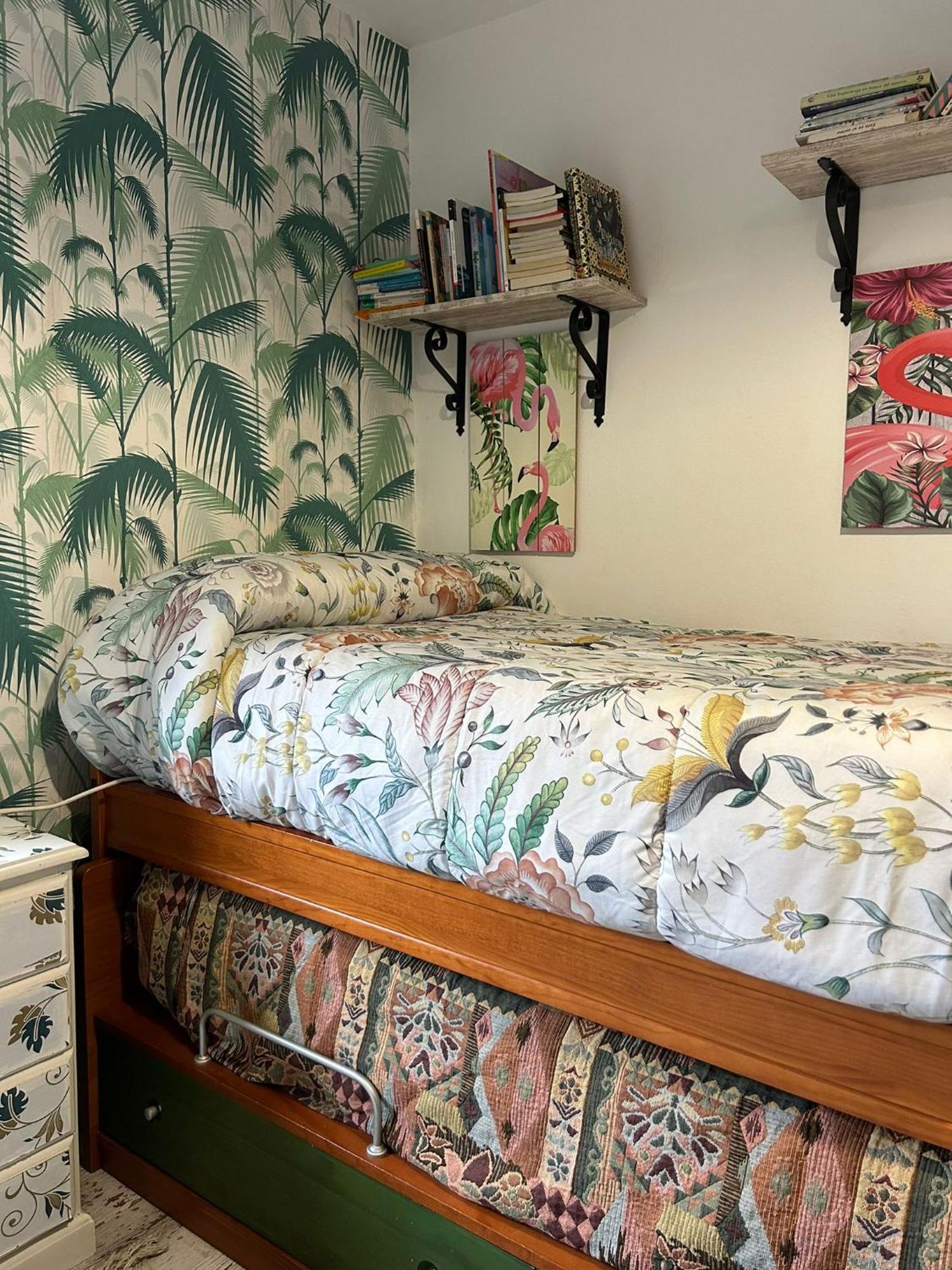 Casa Rural Area Con Piscina ゴンドマール エクステリア 写真