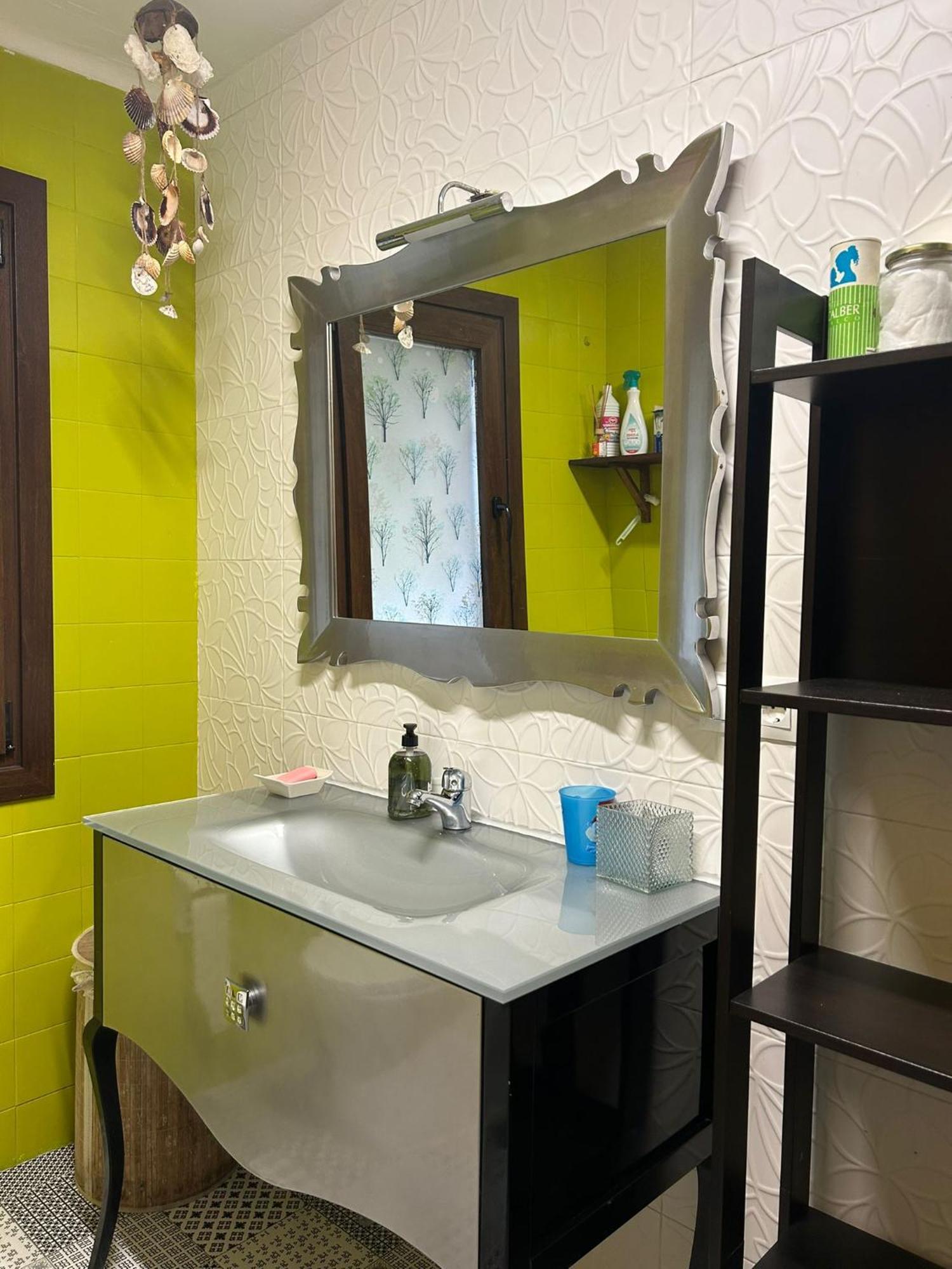 Casa Rural Area Con Piscina ゴンドマール エクステリア 写真